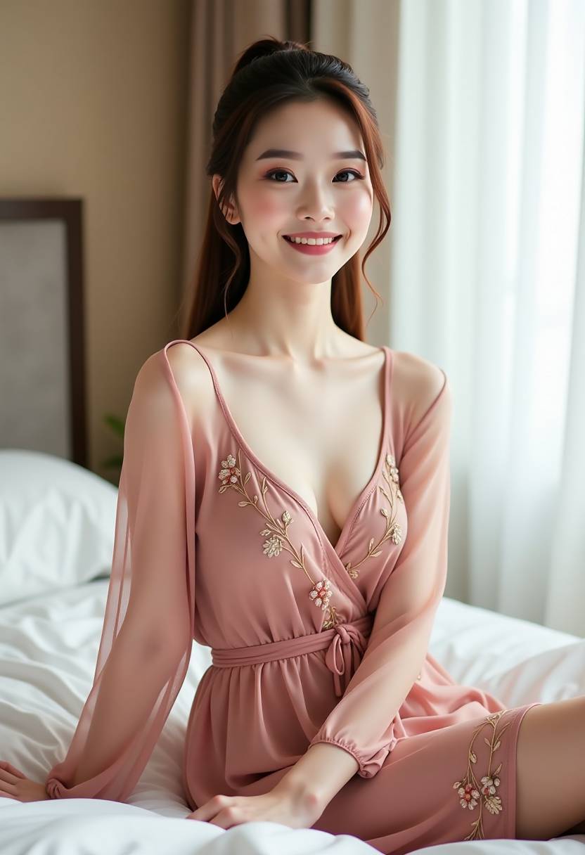 白色城堡