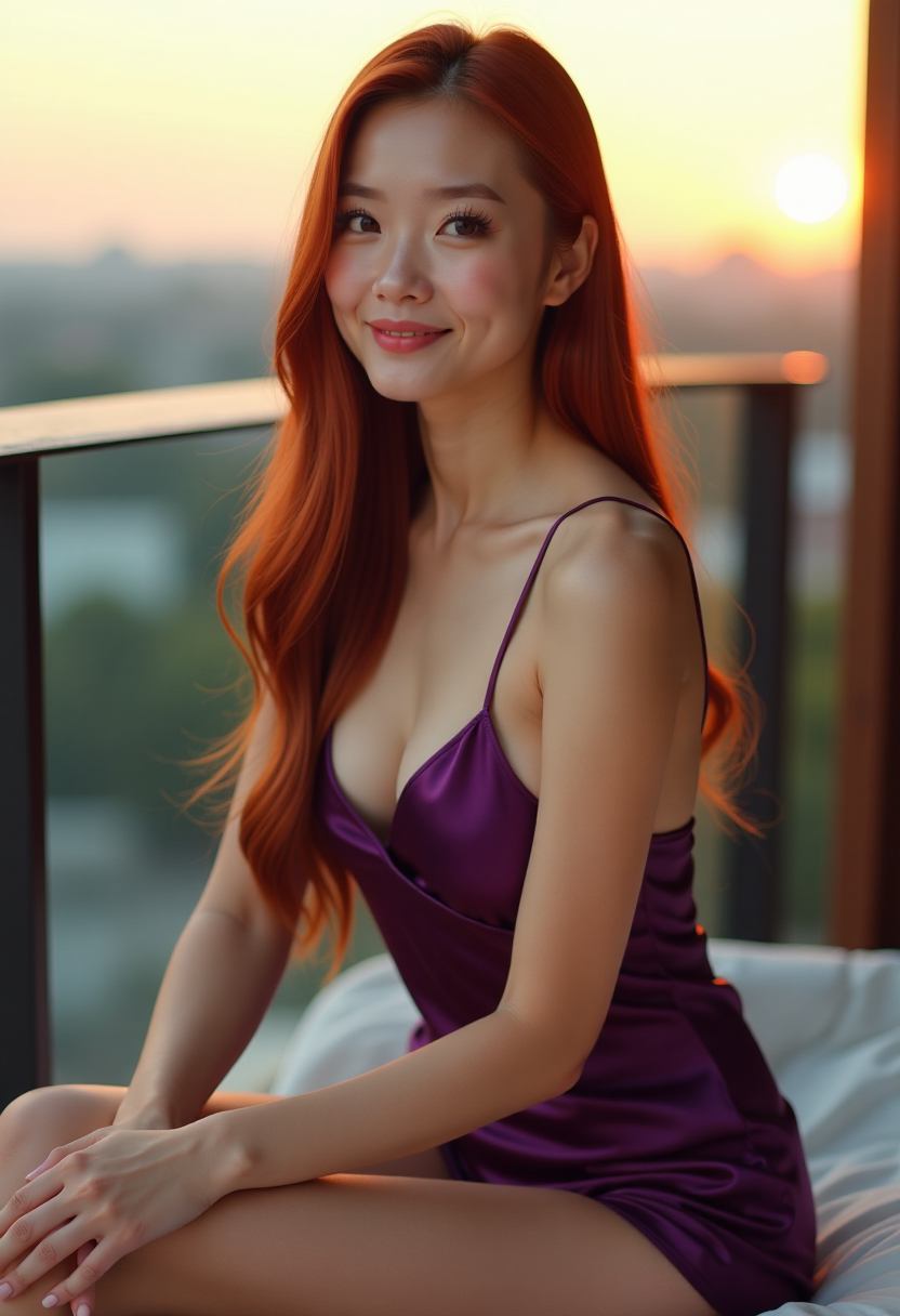 暗夜回声