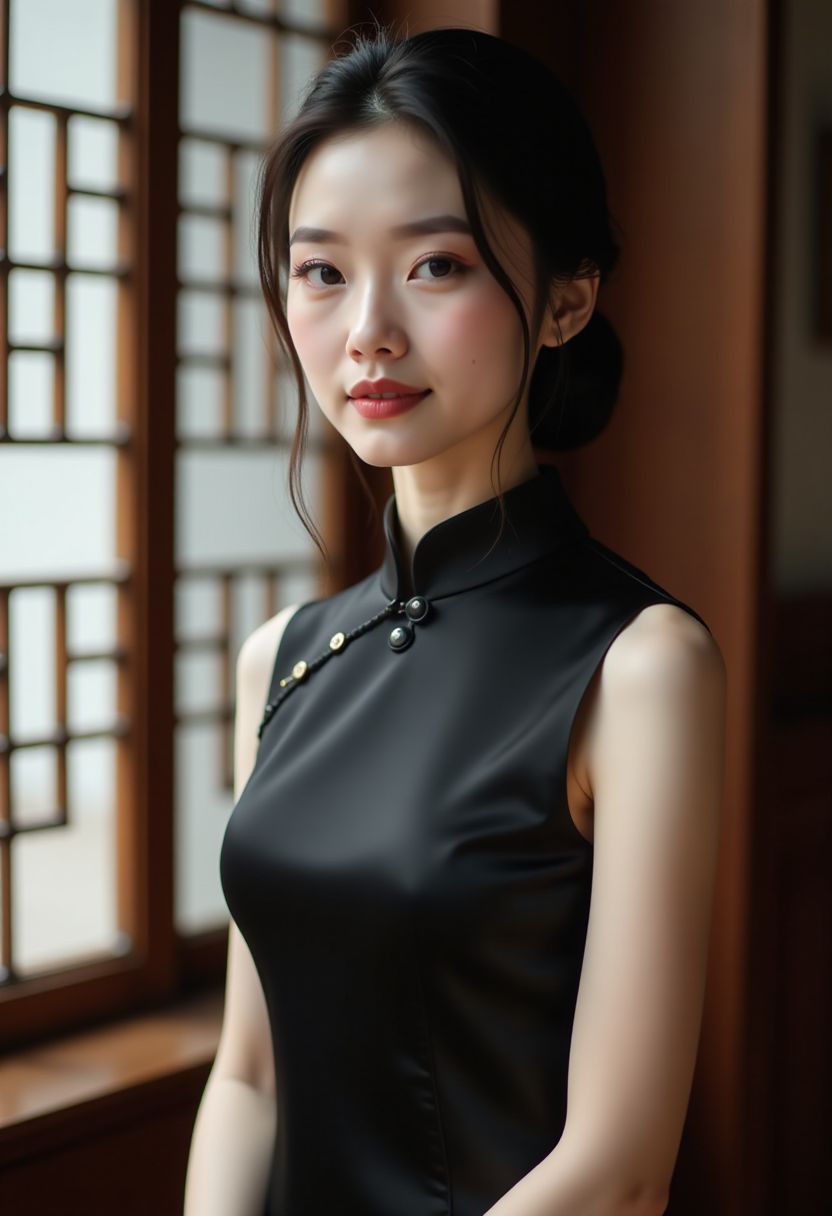 春风渡