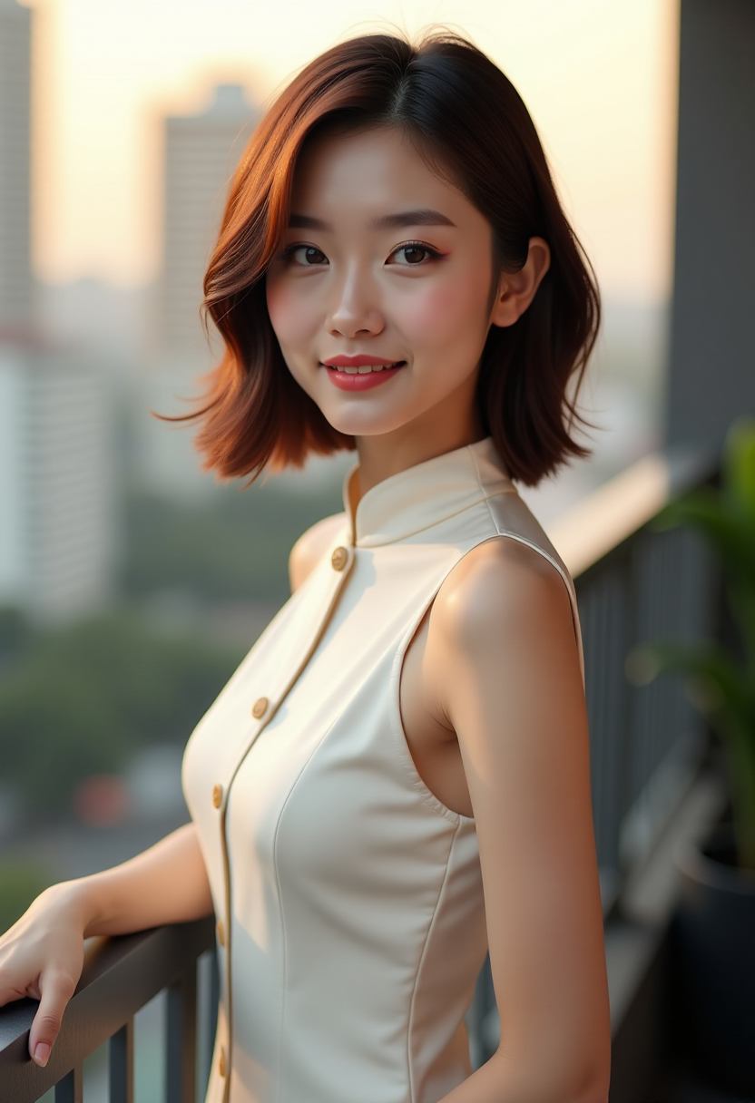 深海谜局