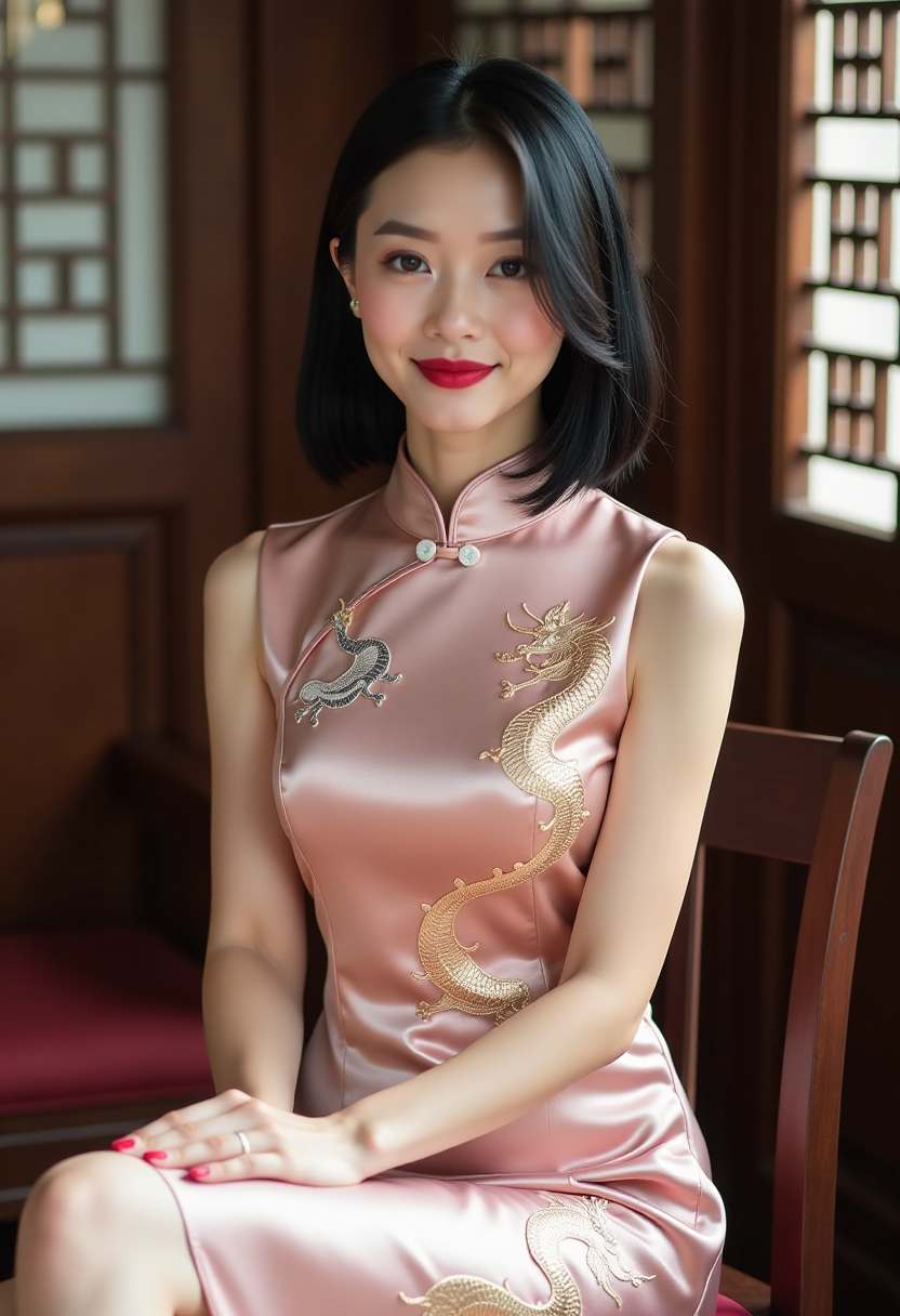 高分悬疑剧场