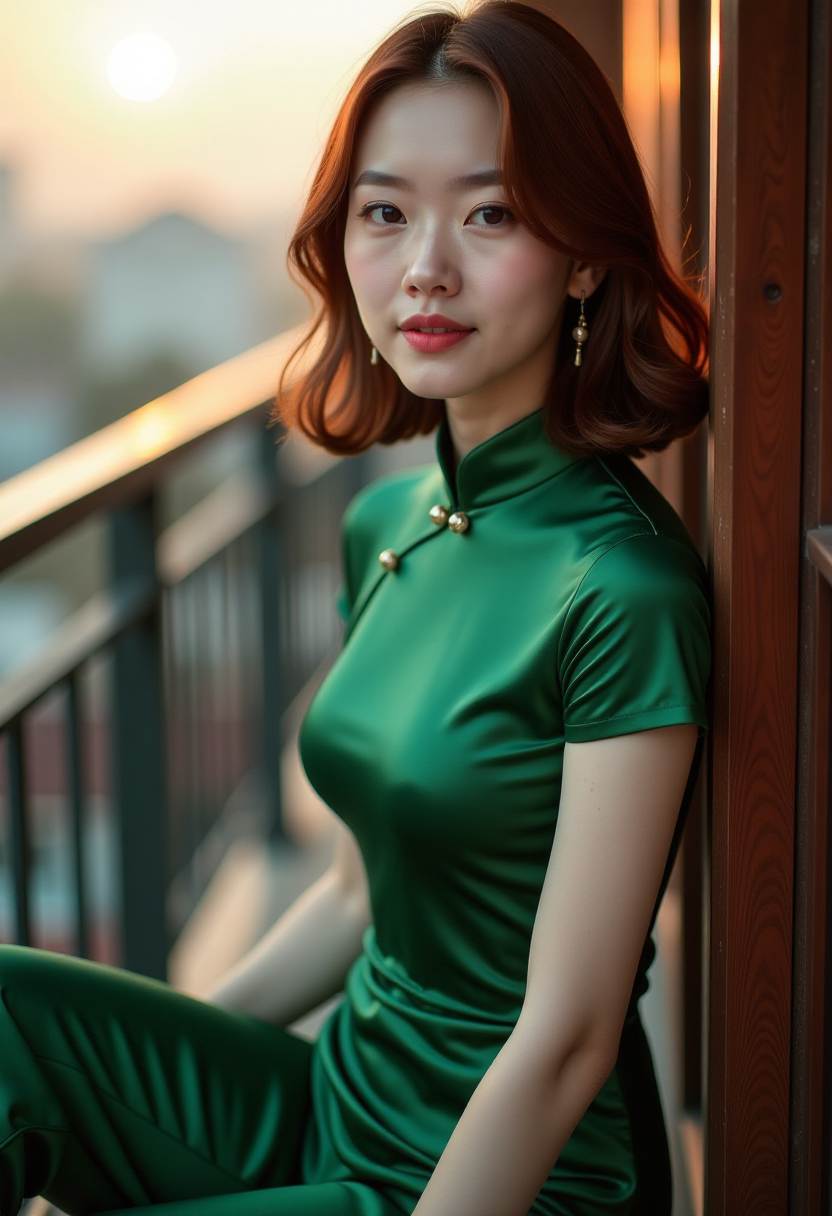 春风渡