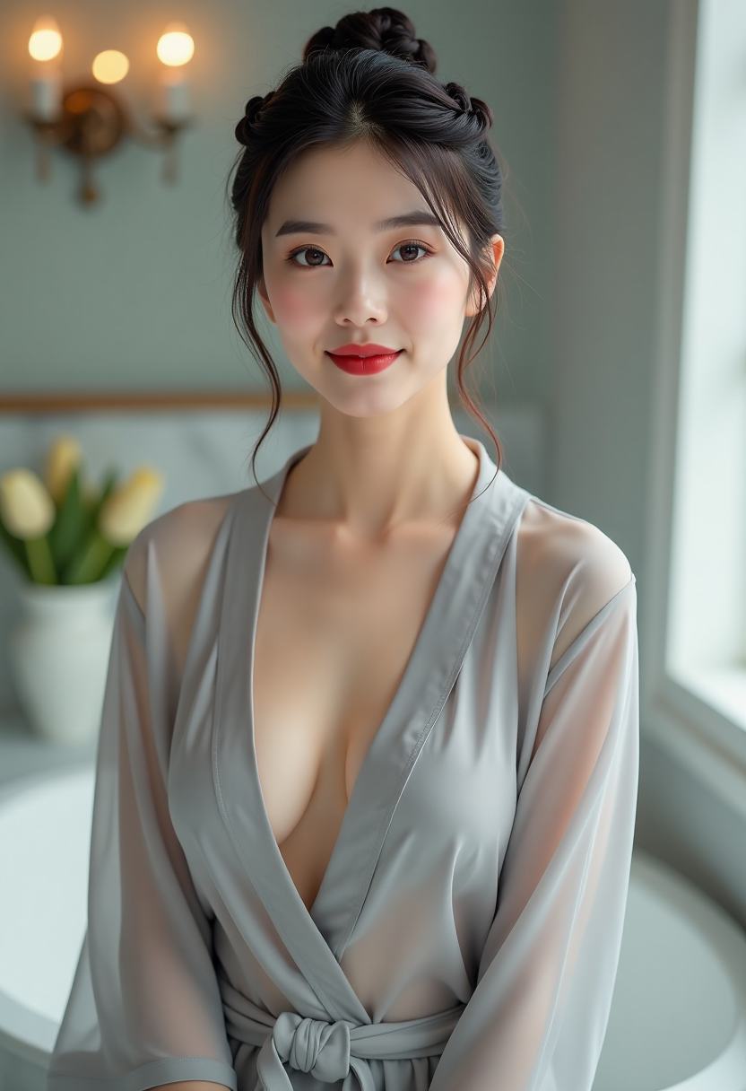 你好旧时光