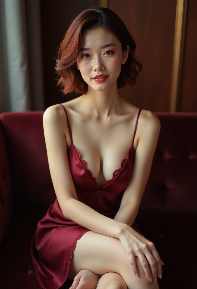 城南旧事